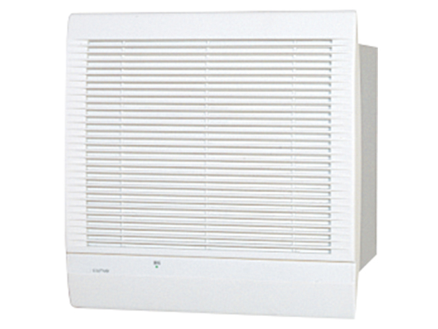 VL-12EKH3-D �̐��i�摜