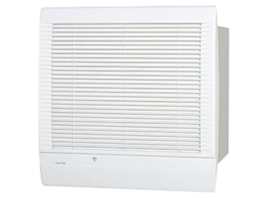 VL-12RKH3-D �̐��i�摜