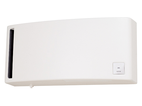 VL-10ES3 �̐��i�摜