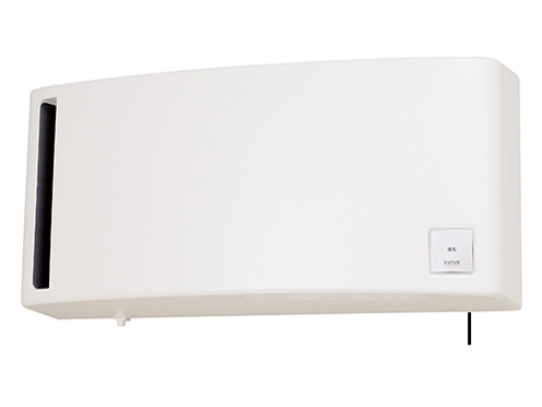 VL-08S3 �̐��i�摜