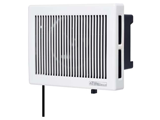 V-13BSD7 �̐��i�摜