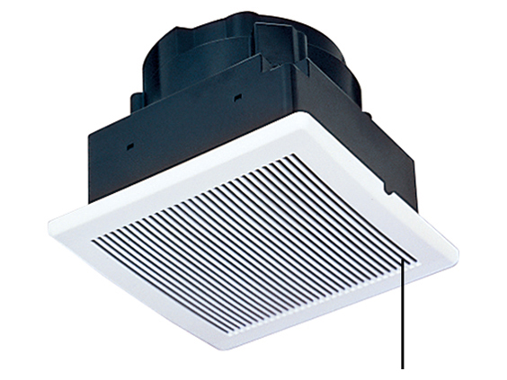 V-20MEX3-SW �̐��i�摜