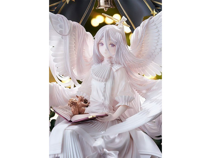 Illustration Revelation ����̃x��