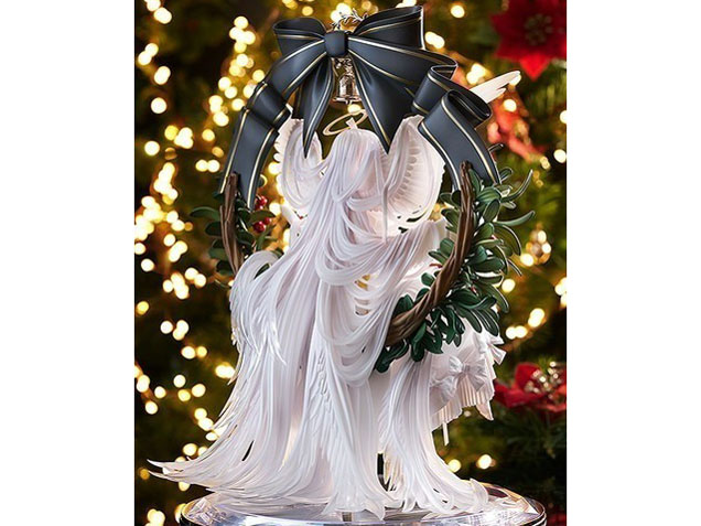 �w�A���O��5�x Illustration Revelation ����̃x�� �̐��i�摜