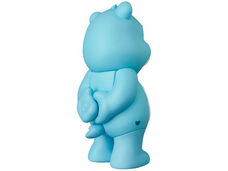 UDF Care Bears Wish Bear