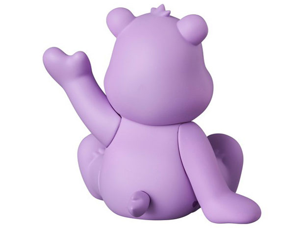UDF Care Bears Best Friend Bear