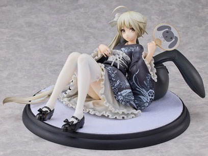 ���X�K�m�\�� 1/7 �t���� �u ����Ver.