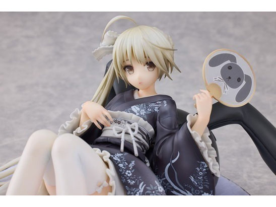 ���X�K�m�\�� 1/7 �t���� �u ����Ver.