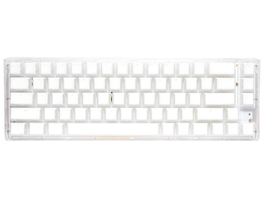 One 3 SF dk-one3-aura-white-sf-silver [White] �̐��i�摜