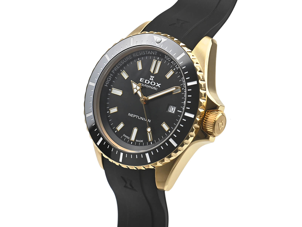 �l�v�`���j�A�� �I�[�g�}�`�b�N 80120-37JCA-NID �̐��i�摜