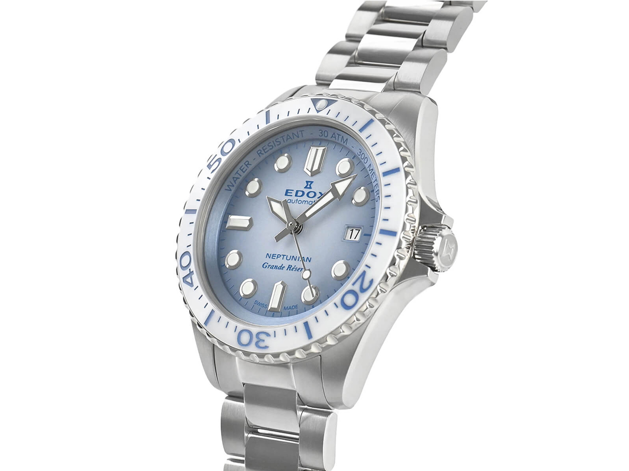 �l�v�`���j�A�� �O�����f ���U�[�u �f�C�g �I�[�g�}�`�b�N 80801-3BBUM-BUCDN �̐��i�摜