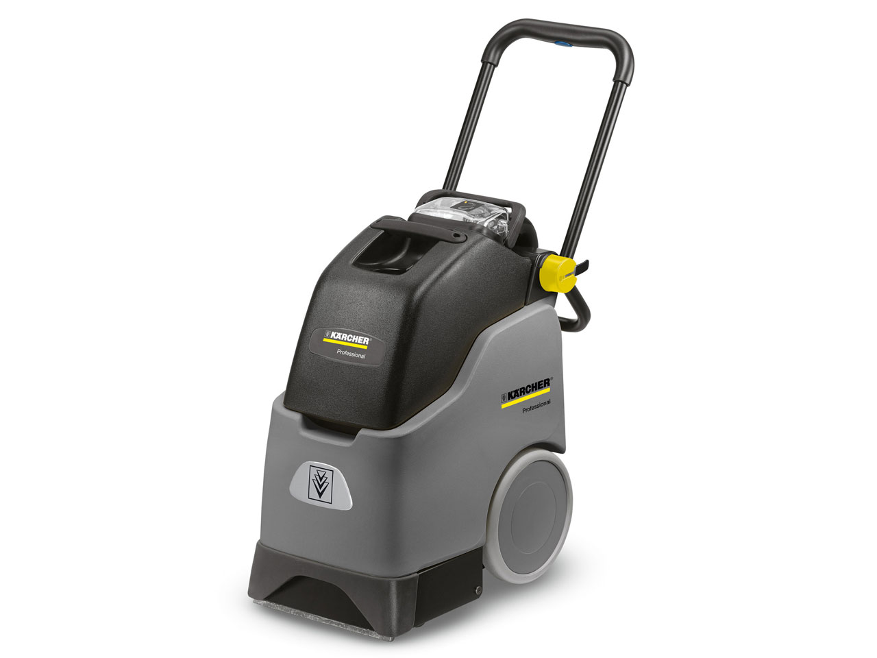 BRC 30/15 C �̐��i�摜