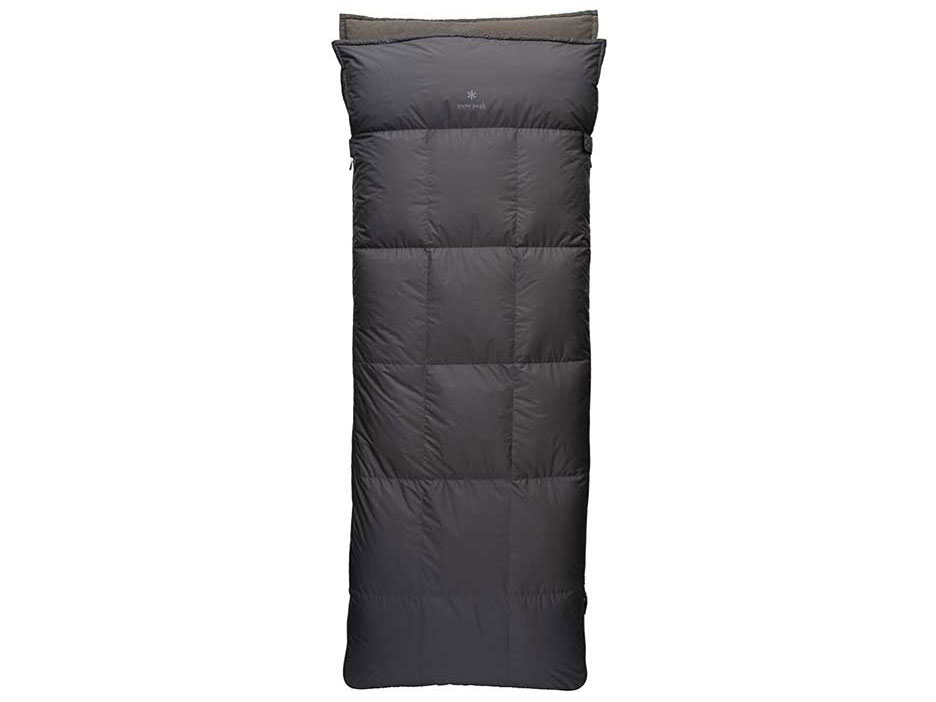 �R���p�N�g�I�t�g�� 700 FES-105-2 �̐��i�摜