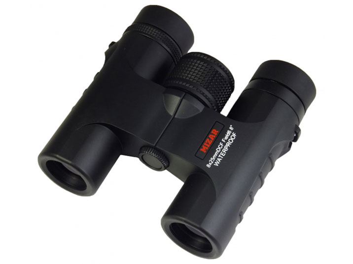 BW-825 �̐��i�摜