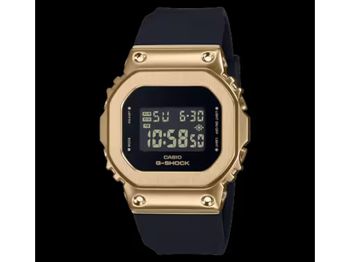 G-SHOCK GM-S5600UGB-1JF �̐��i�摜