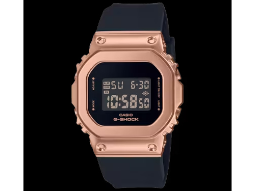 G-SHOCK GM-S5600UPG-1JF