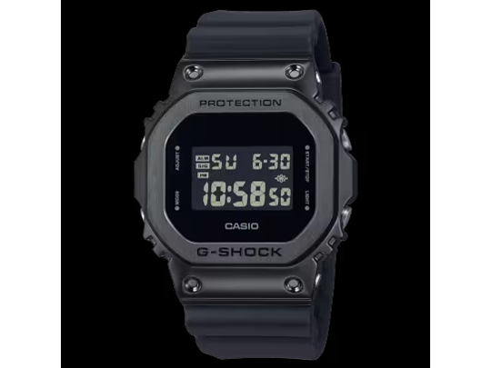 G-SHOCK GM-5600UB-1JF
