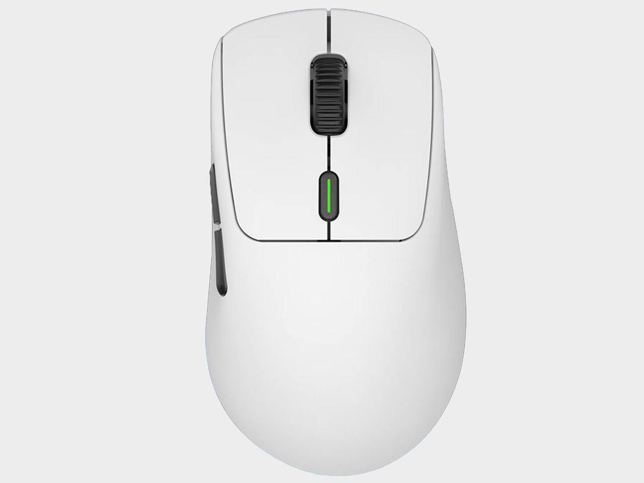 WAIZOWL OGM PRO 価格比較 - 価格.com