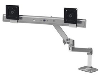 LX�f���A���_�C���N�g�A�[�� 45-489-026 [�A���~�F] �̐��i�摜