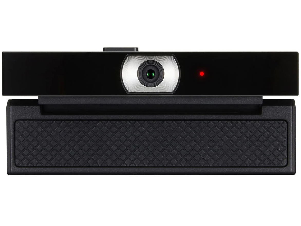 VC23GA �̐��i�摜