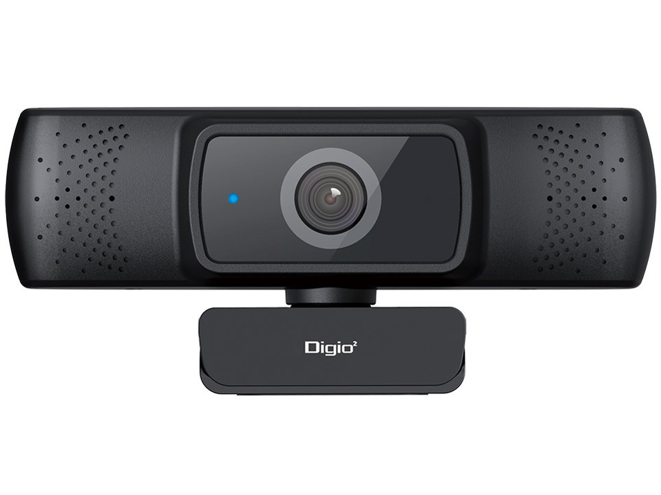 Digio2 MCM-16BK [�u���b�N] �̐��i�摜