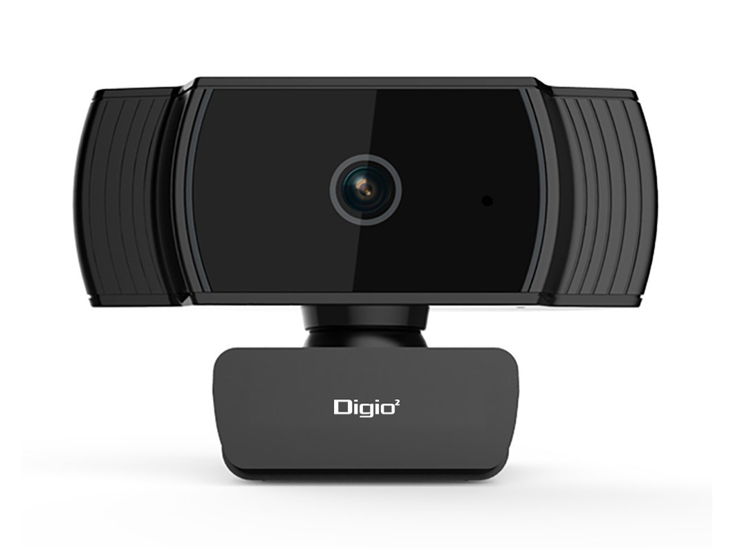 Digio2 MCM-17BK [�u���b�N] �̐��i�摜