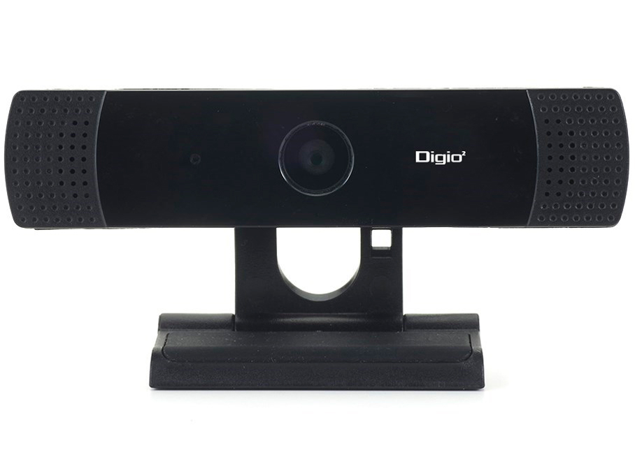 Digio2 MCM-18BK [�u���b�N] �̐��i�摜