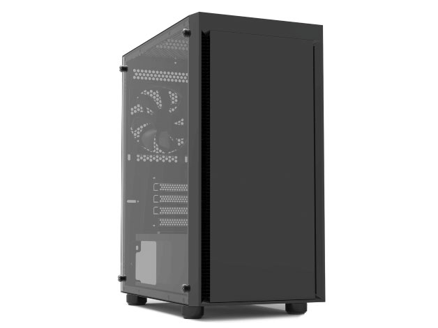 arkhive Gaming Custom GC-A5R66M AG-AR6B55MRN6-ZT3 Ryzen 5 5600/16GB������/1TB NVMe SSD/RX 6600/�J�X�^�}�C�Y�\ �̐��i�摜