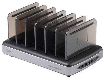 700-AC039BK �̐��i�摜