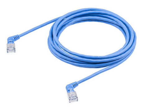 500-LAN6ASW-02BL [2m �u���[] �̐��i�摜