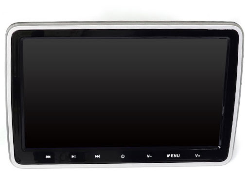 MAXWIN HRKIT1014 �̐��i�摜