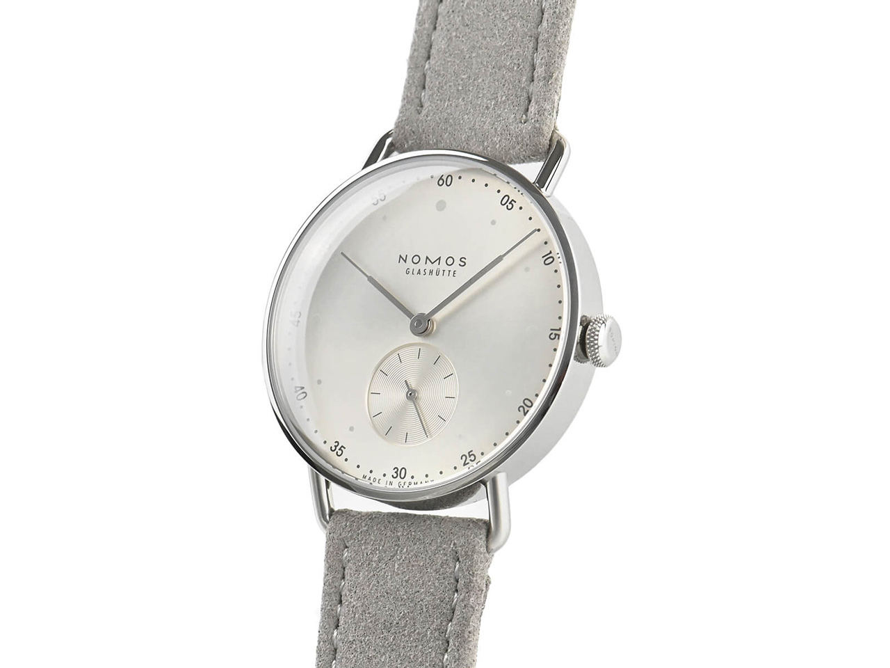 ���g�� 33 �I�[���V���o�[ 1122 �̐��i�摜