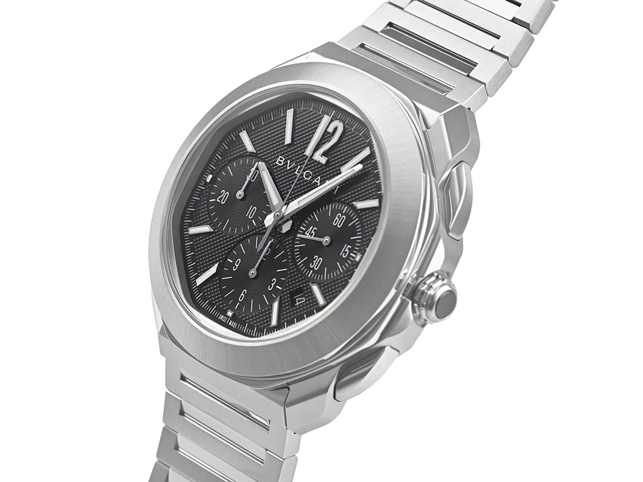 �I�N�g ���[�} 103471 �̐��i�摜