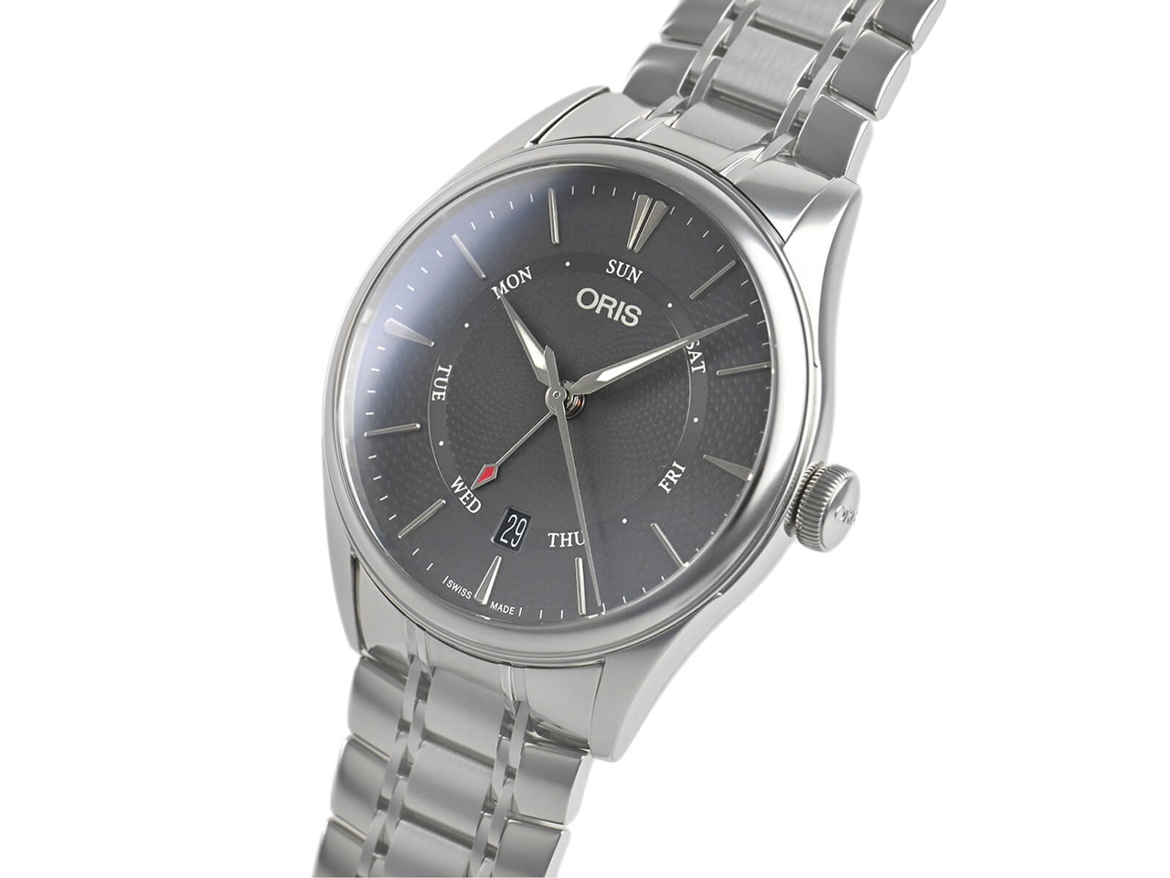 �A�[�g���G �|�C���^�[ �f�C�f�C�g 755 7742 4053 SS�x���g(07 8 21 88) �̐��i�摜