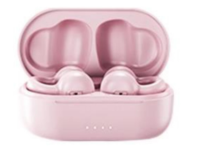 i20 [�s���N] �̐��i�摜