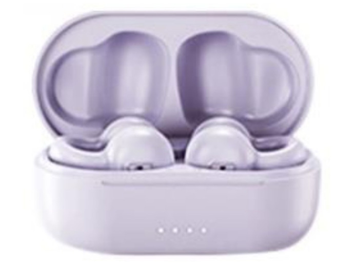 i20 [�p�[�v��] �̐��i�摜