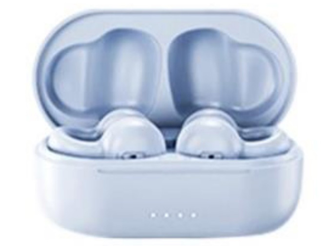 i20 [�u���[] �̐��i�摜