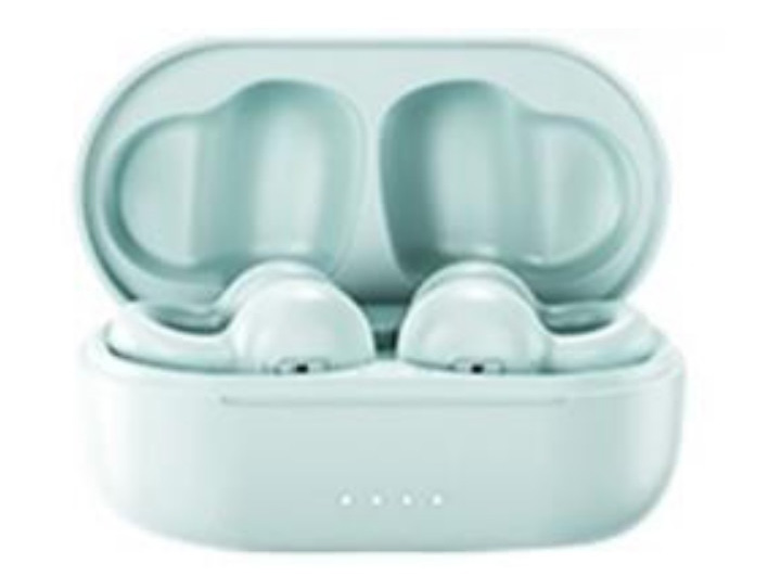 i20 [�O���[��] �̐��i�摜