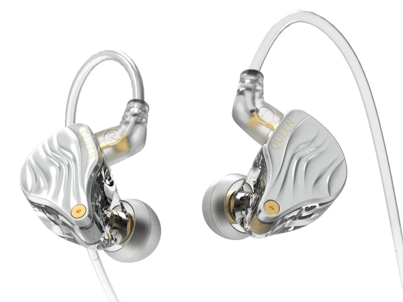 SUPERTFZ QUEEN 2023 Type-C �̐��i�摜