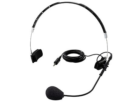 AD-RDHM40A �̐��i�摜