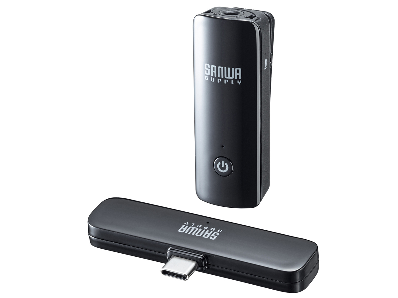 MM-MCW01 �̐��i�摜