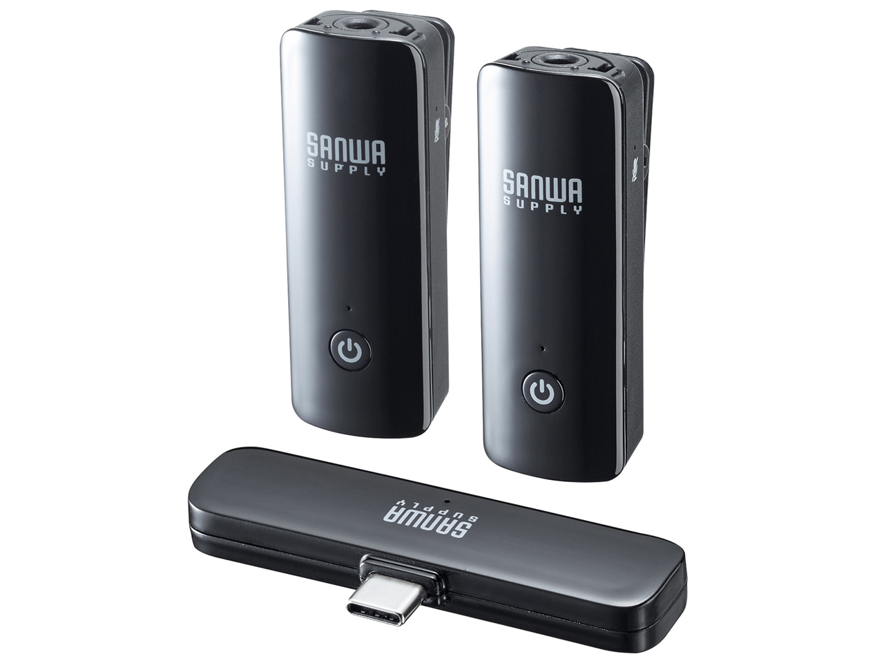 MM-MCW02 �̐��i�摜