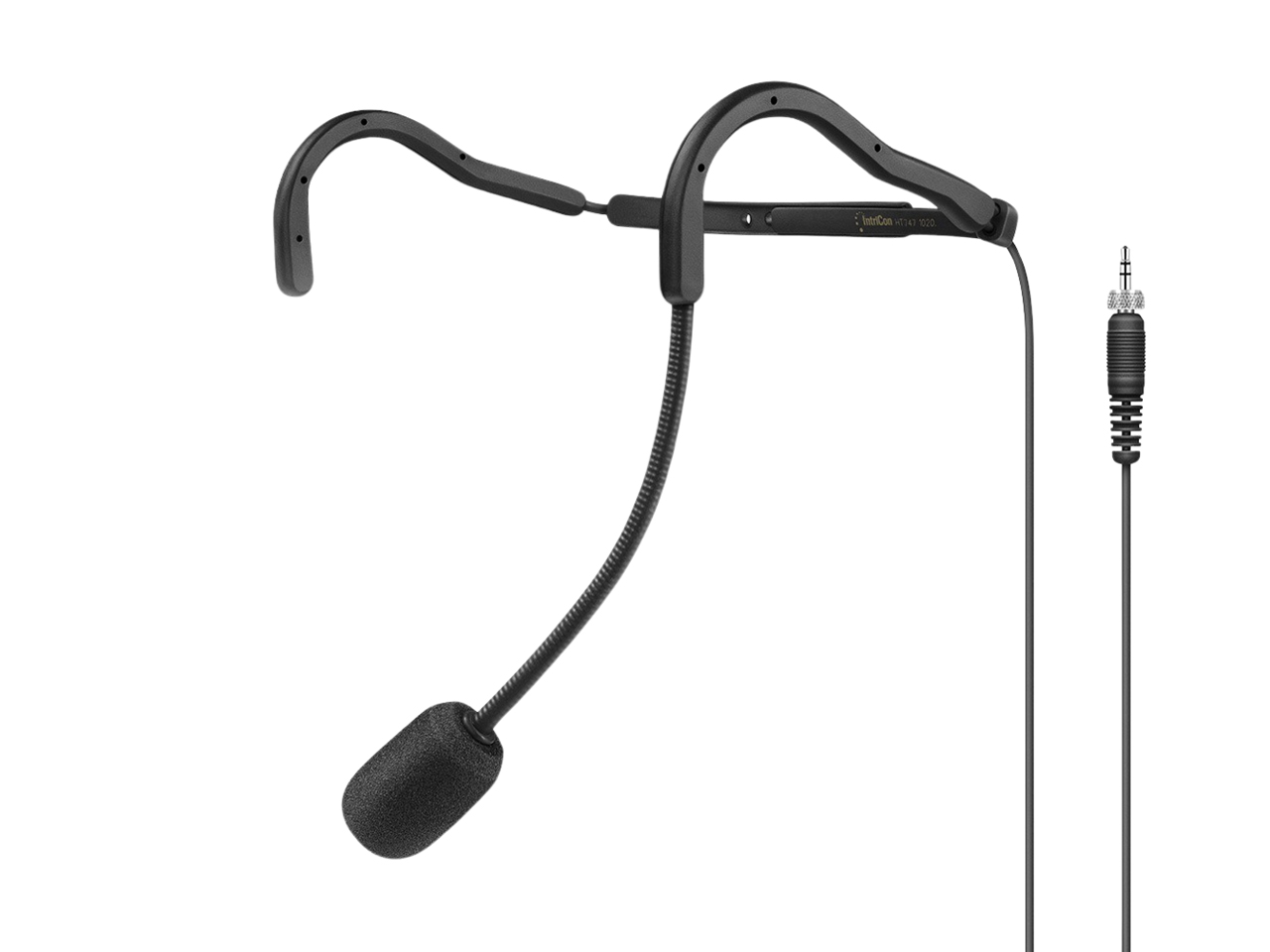 HT 747 [Black] �̐��i�摜