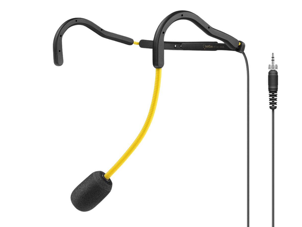 HT 747 [Yellow] �̐��i�摜