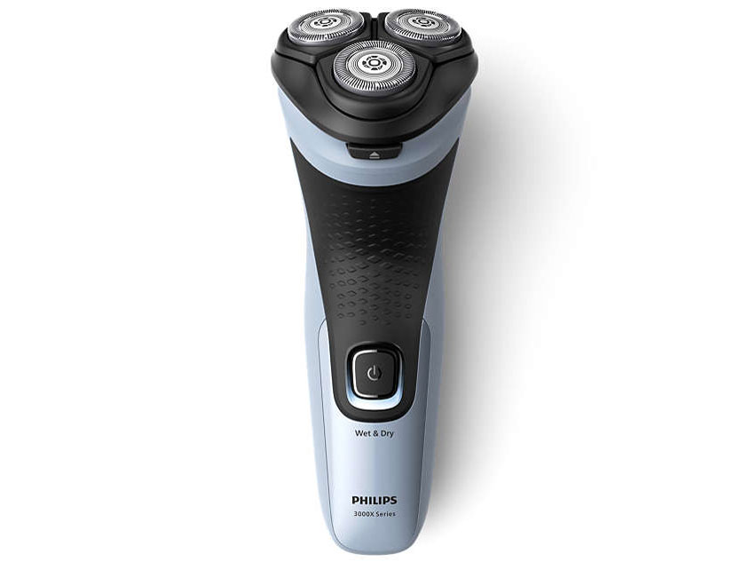 フィリップス PHILIPS ポ*ん様