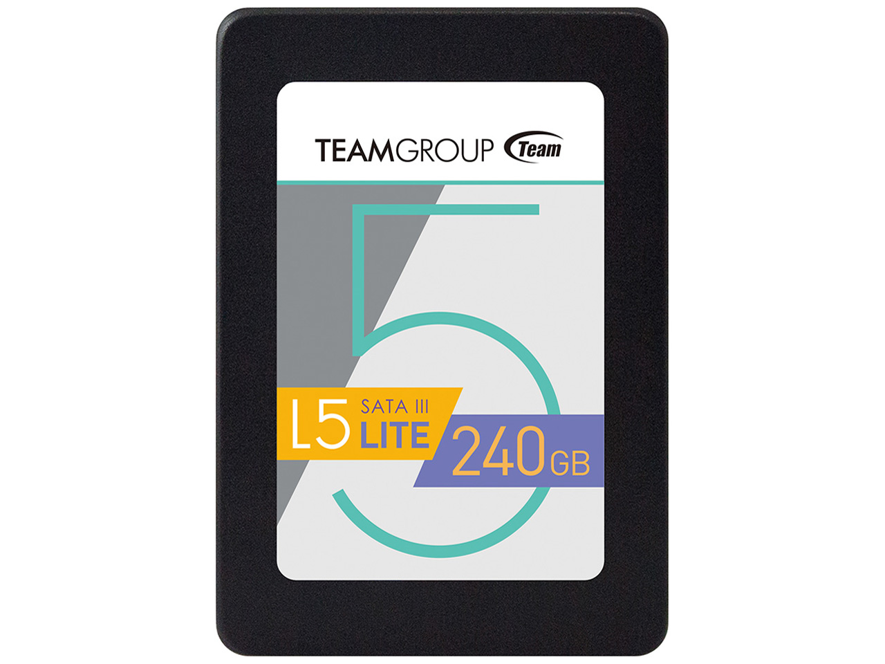 L5 LITE T2535T240G0C101 �̐��i�摜