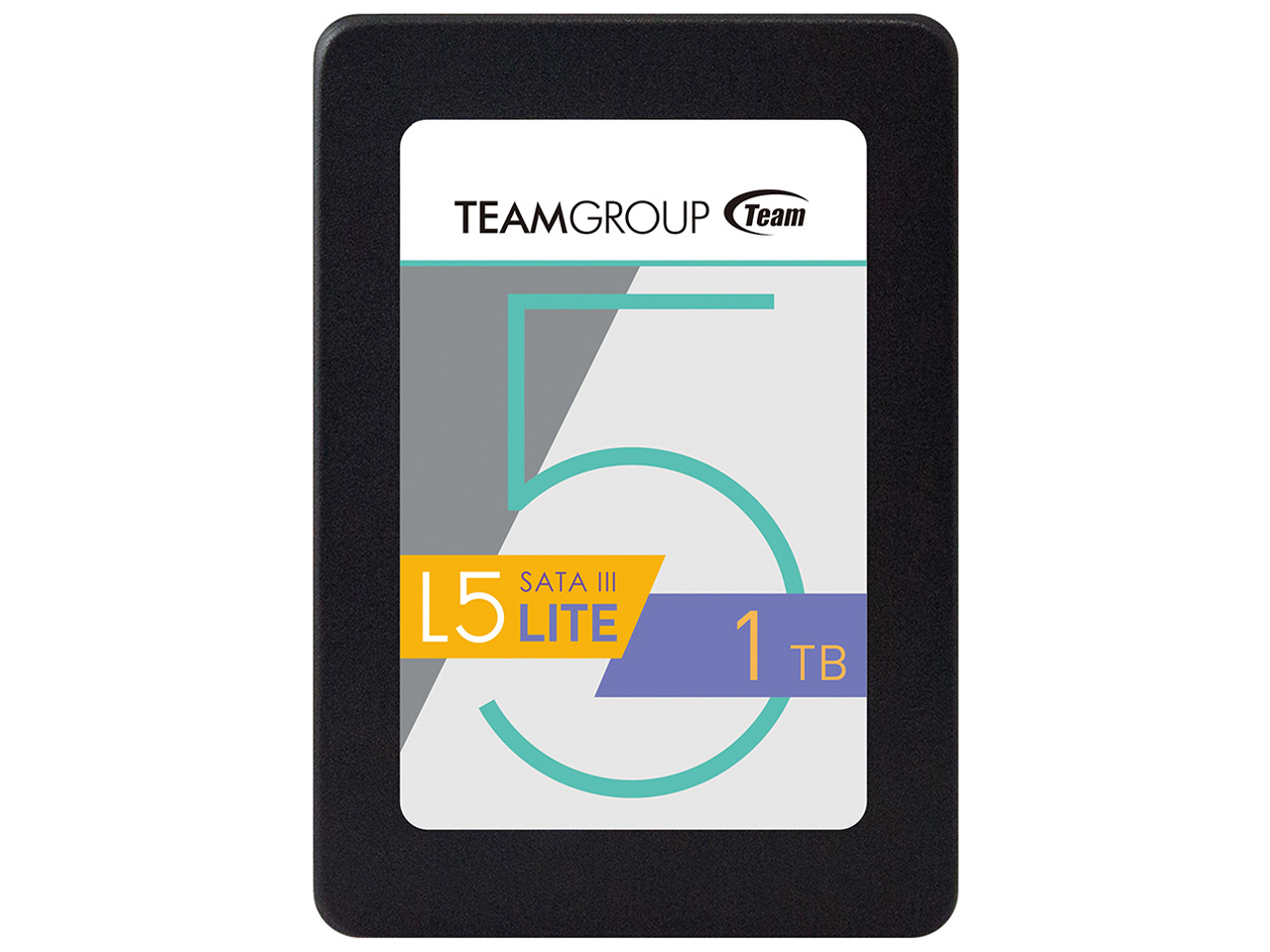 L5 LITE T2535T001T0C101 �̐��i�摜