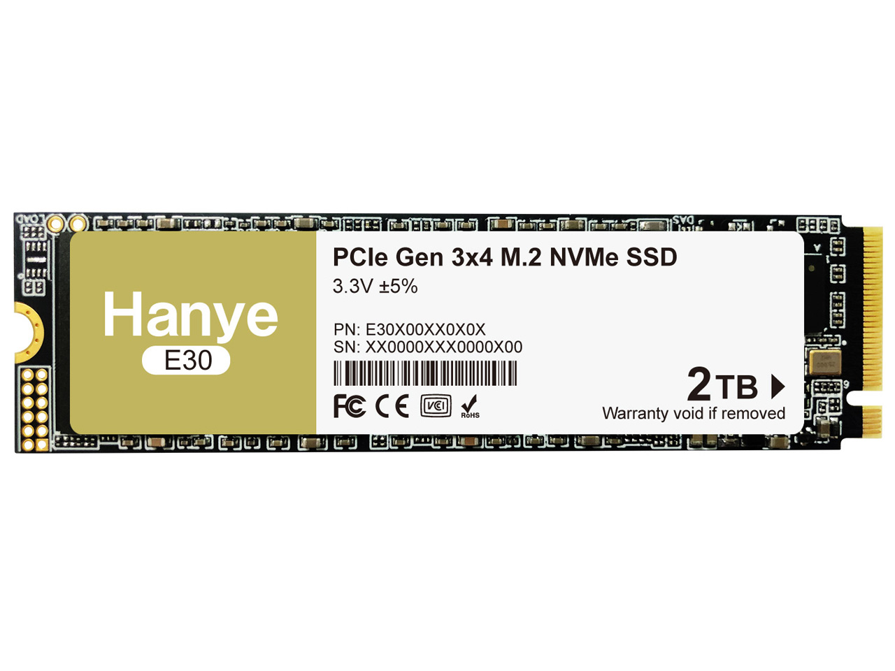 E30-2TBTN1 �̐��i�摜