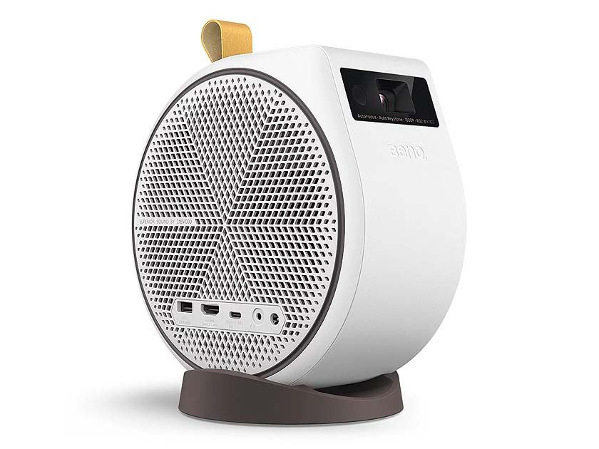 GV31-JP [�p�[���z���C�g]