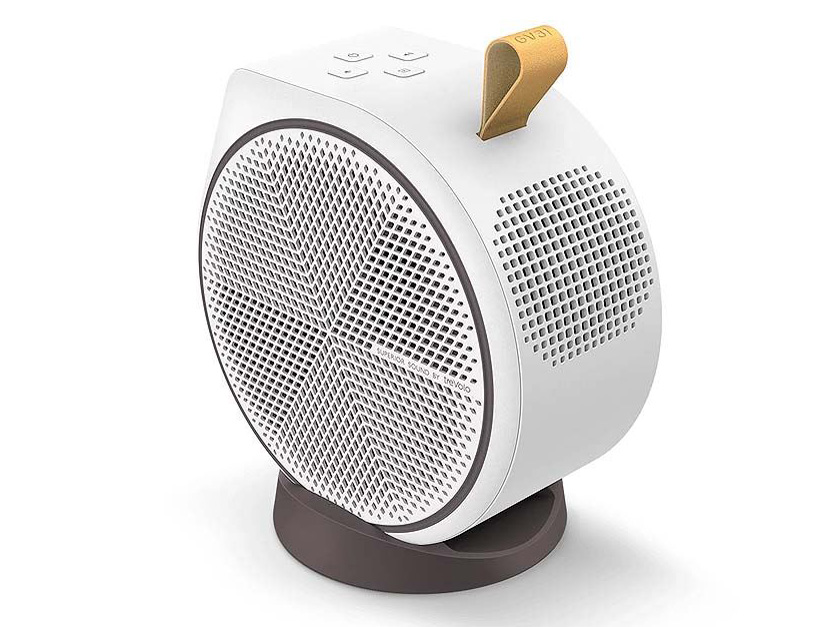 GV31-JP [�p�[���z���C�g]